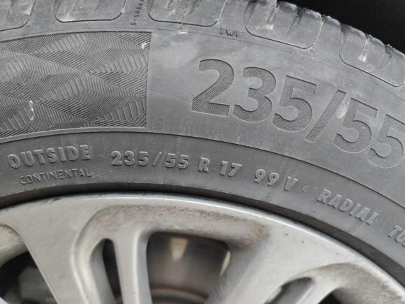 [温州·浙C] 二手别克君越2016款 20T 精英型