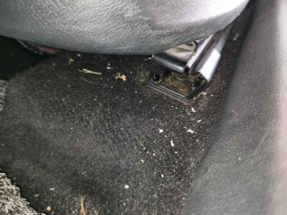 [嘉兴·浙F] 二手大众帕萨特2013款 1.8TSI DSG御尊版