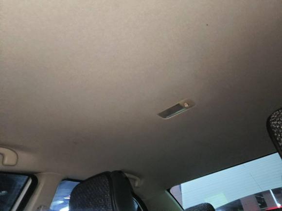 [义乌·浙G] 二手比亚迪比亚迪F32020款 1.5L 手动超值版