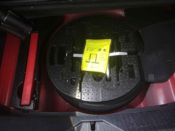 [宁波·皖K] 二手大众凌渡2021款 改款 280TSI DSG舒适版