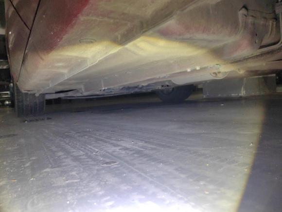 [苏州·皖B] 二手北京汽车绅宝D502018款 1.5L 手动尊贵智驾版