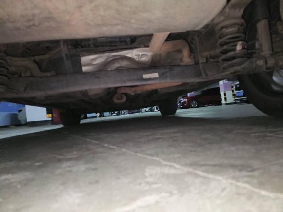 [成都·川R] 二手起亚KX3傲跑2015款 1.6L 自动两驱DLX