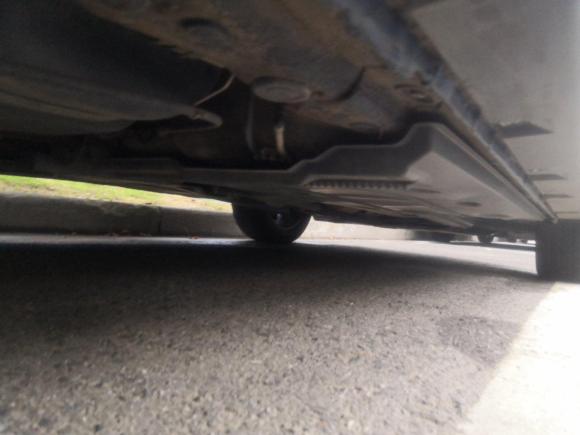 [嘉兴·浙F] 二手斯柯达柯米克2018款 1.5L 自动舒适版 国V