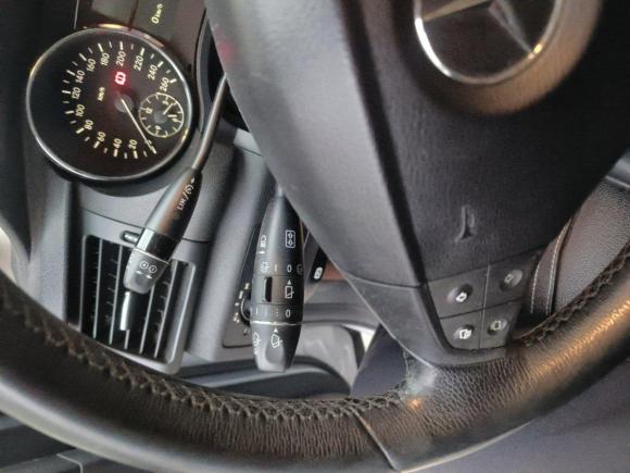 [北京·辽A] 二手奔驰奔驰R级2007款 R 350 L 4MATIC