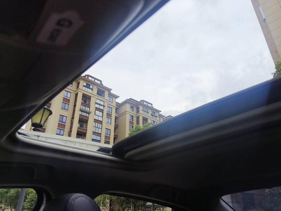 [宁波·浙B] 二手马自达马自达3 昂克赛拉2017款 三厢 2.0L 自动尊贵型 国V