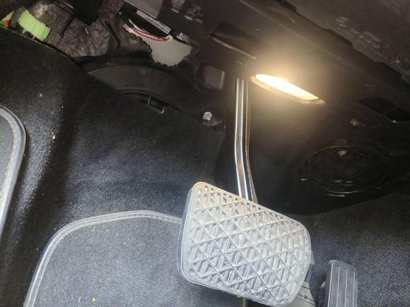 [常州·苏D] 二手奔驰奔驰EQC2020款 EQC 350 4MATIC