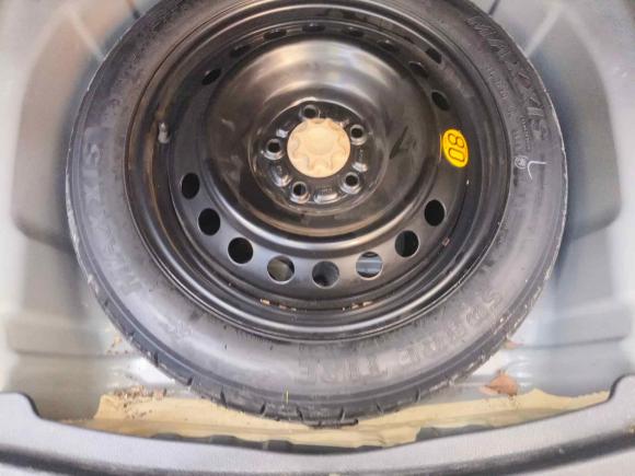 [苏州·苏U] 二手丰田亚洲龙2022款 双擎 2.5L 豪华版