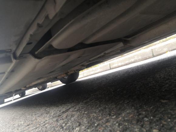 [成都·川A] 二手英菲尼迪英菲尼迪Q702013款 Q70L 2.5L 雅致版