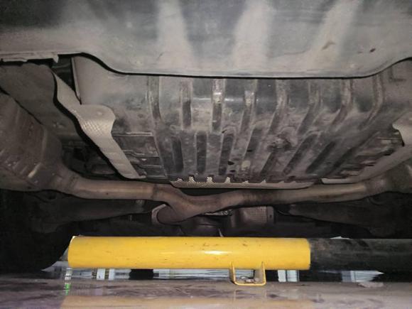 [西安·陕A] 二手奔驰奔驰E级2016款 E 300 L 豪华型