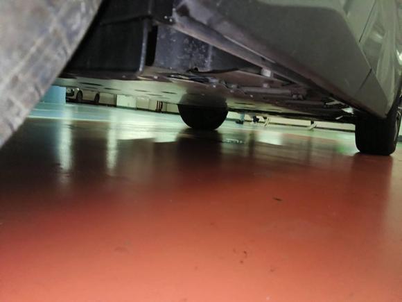 [上海·沪A] 二手丰田广汽丰田bZ4X2022款 长续航Pro