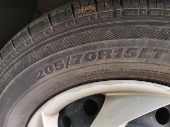 [成都·川A] 二手江汽集团瑞风2011款 2.4L政采版 手动豪华型