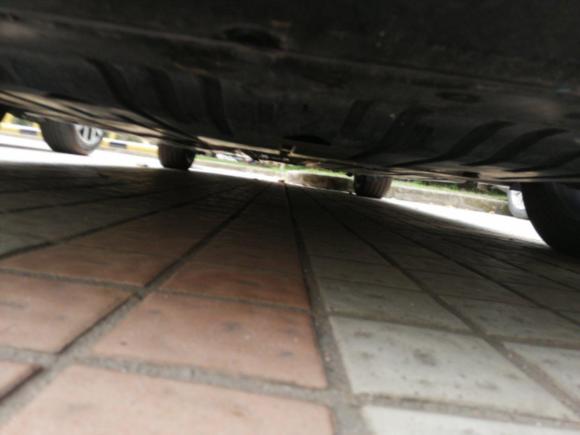 [上海·沪A] 二手领克领克03新能源2021款 1.5T PHEV Pro