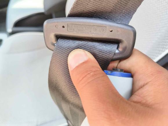 [济南·鲁A] 二手大众朗逸2013款 改款经典 1.6L 自动风尚版