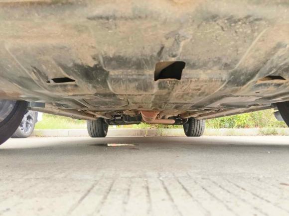 [嘉兴·浙F] 二手捷途捷途X902020款 1.6T DCT影尊版 7座