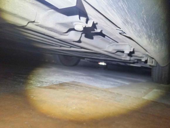 [芜湖·皖B] 二手奇瑞新能源小蚂蚁2018款 300 4座智享版