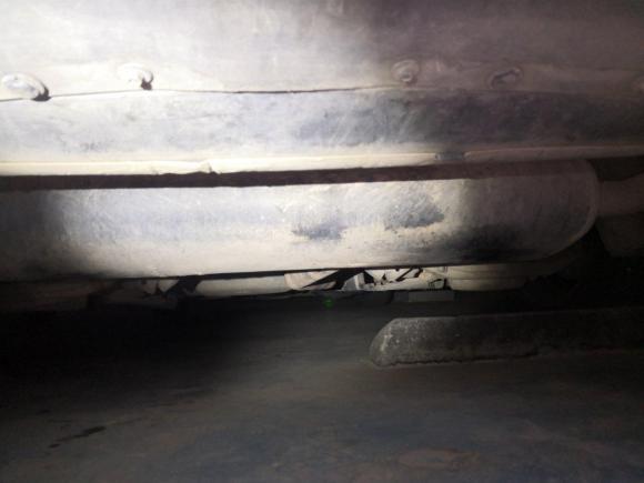 [合肥·皖A] 二手林肯林肯MKZ2018款 2.0T 尊享版