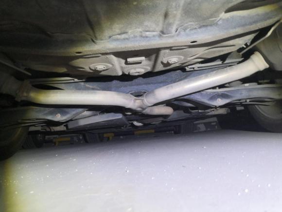 [成都·川G] 二手本田雅阁2018款 260TURBO 豪华版 国V