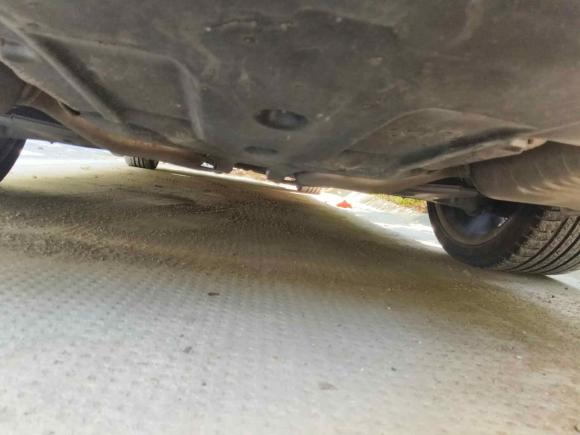 [杭州·浙E] 二手奔驰奔驰S级2014款 S 600 L