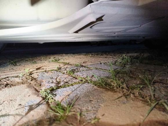 [南昌·赣A] 二手起亚起亚K42014款 1.8L 自动DLX