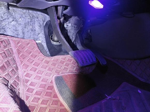 [西安·陕U] 二手丰田雷凌2022款 185T CVT豪华版