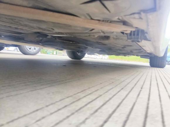 [义乌·浙G] 二手宝马宝马2系旅行车2016款 218i 时尚型