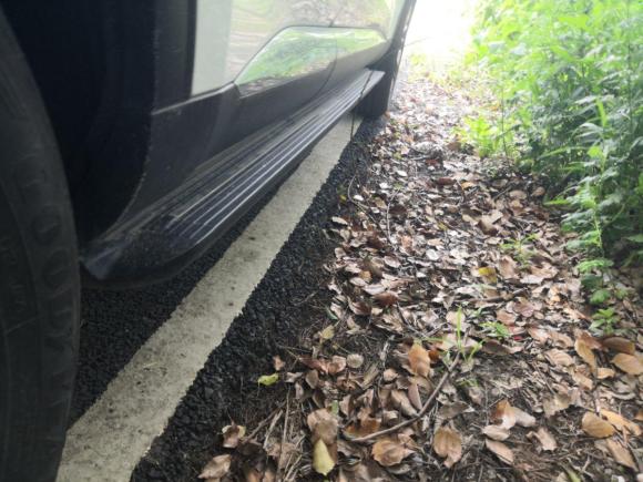 [嘉兴·浙F] 二手哈弗哈弗F7x2021款 1.5T 两驱极智科技版