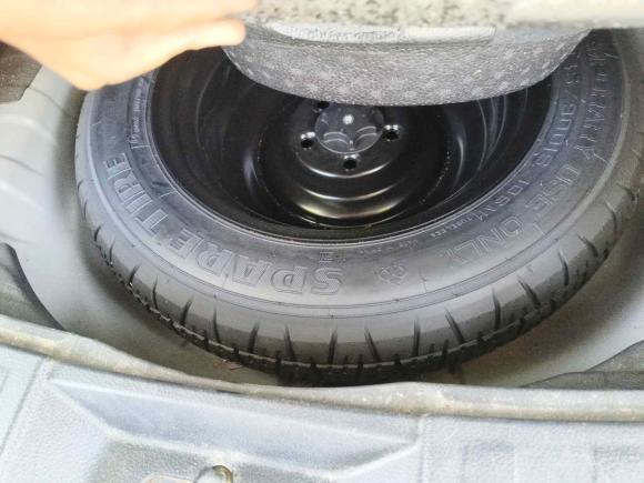 [西安·陕A] 二手日产奇骏2014款 2.0L CVT舒适版 2WD