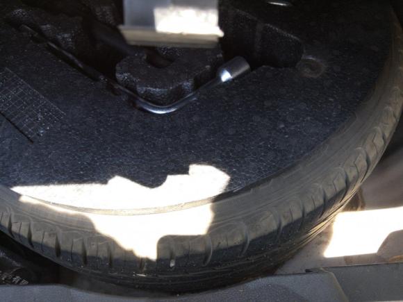 [南京·湘A] 二手长城长城C502014款 升级版 1.5T 手动舒适型