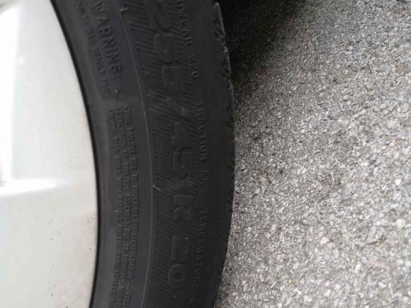 [上海·沪A] 二手特斯拉Model X2016款 Model X 75D