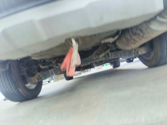 [上海·浙F] 二手东风风神东风风神AX72018款 经典 1.4T 手动精英型