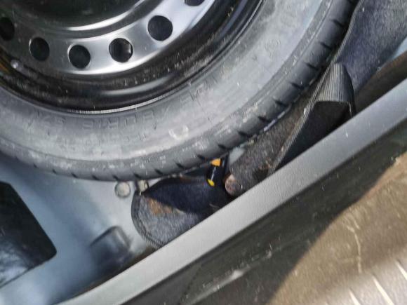 [湖州·浙B] 二手别克君威2010款 2.0L 世博版