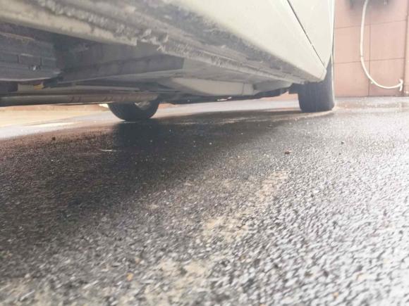 [南通·苏F] 二手别克别克GL62019款 18T 6座精英型 国V