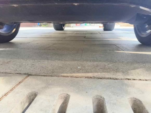 [苏州·苏E] 二手宝马宝马X52018款 xDrive35i M运动型