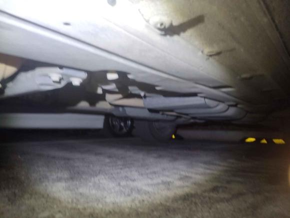 [无锡·苏B] 二手奥迪奥迪Q72014款 35 TDI 运动型