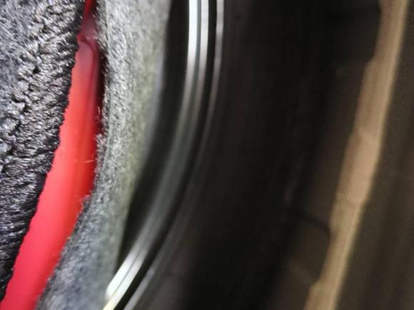 [杭州·甘A] 二手雪佛兰探界者2018款 550T 自动四驱拓界版