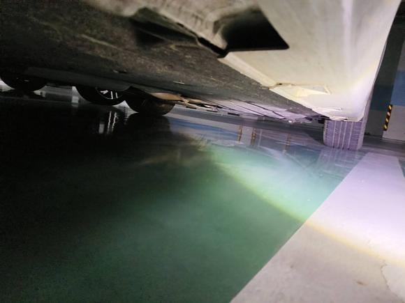 [南通·皖A] 二手本田思域2019款 180TURBO CVT尚动版 国V