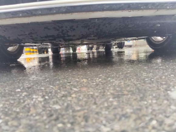 [合肥·皖A] 二手奔驰奔驰A级2019款 A 200 L 运动轿车