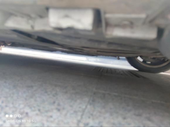 [嘉兴·浙F] 二手宝马宝马6系2006款 630i双门轿跑车