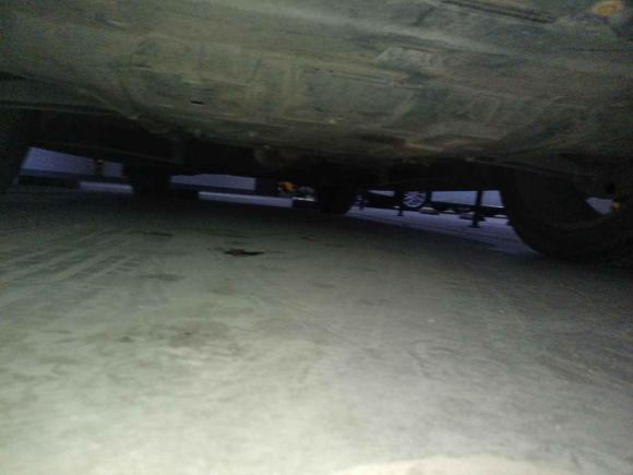 [杭州·浙A] 二手哈弗哈弗H72017款 蓝标H7L 2.0T 自动精英型