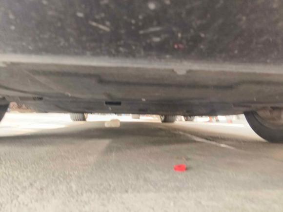 [义乌·浙G] 二手零跑汽车零跑C012023款 525舒享版