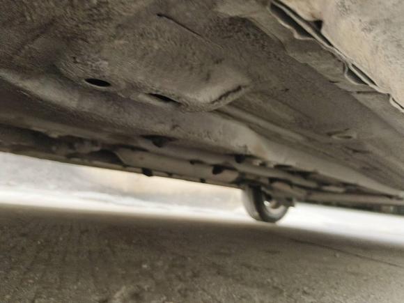 [温州·浙C] 二手宝骏宝骏3102016款 1.2L 手动舒适型