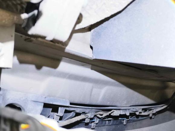 [义乌·浙G] 二手宝马宝马7系2013款 740Li 领先型