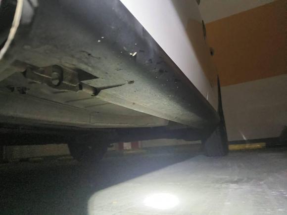 [南京·豫N] 二手雪铁龙雪铁龙C3-XR2015款 1.6L 自动智能型