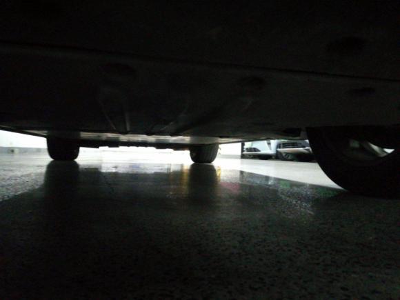 [上海·沪A] 二手蔚来蔚来ES62019款 420KM 运动版