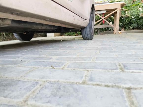 [嘉兴·浙A] 二手五菱汽车宏光MINIEV2022款 马卡龙臻享款 三元锂