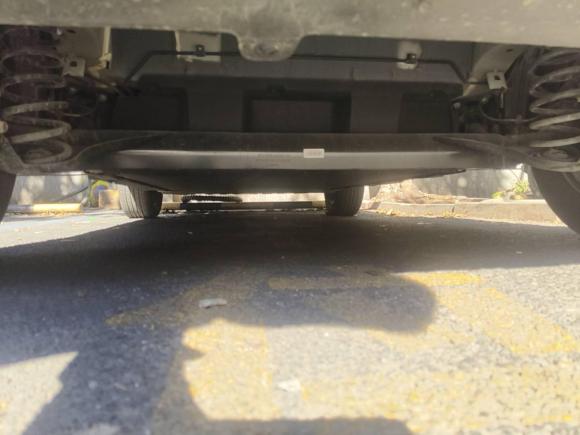 [义乌·浙G] 二手比亚迪元Pro2023款 401KM尊贵型