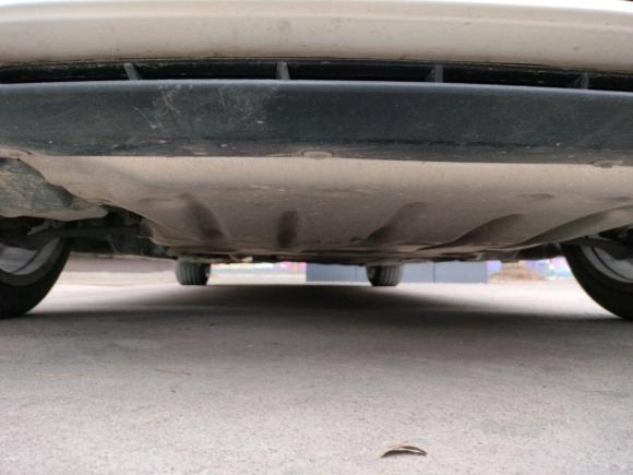 [上海·苏E] 二手宝马宝马3系2018款 320Li 时尚型