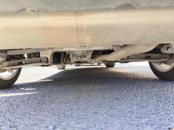 [无锡·苏B] 二手宝马宝马5系2019款 525Li M运动套装