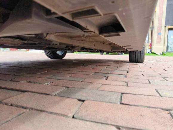 [宁波·浙B] 二手吉利汽车缤瑞2022款 缤瑞COOL 1.5T DCT电掣版