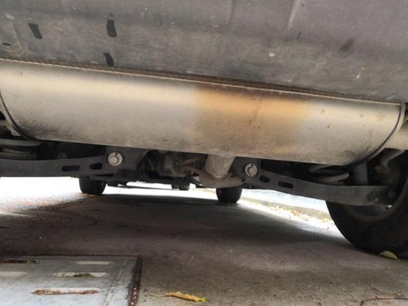 [上海·苏C] 二手别克昂科威2017款 28T 四驱精英型